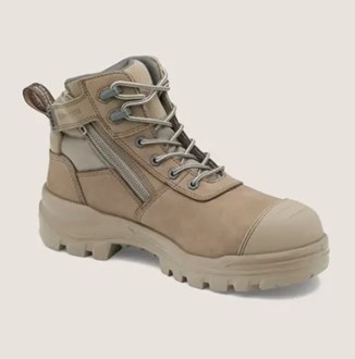 BLUNDSTONE 8553 ROTOFLEX 5